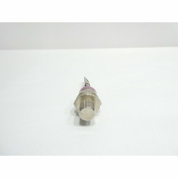 Mitsubishi MITSUBISHI SR200DM-32S RECTIFIER DIODE SR200DM-32S